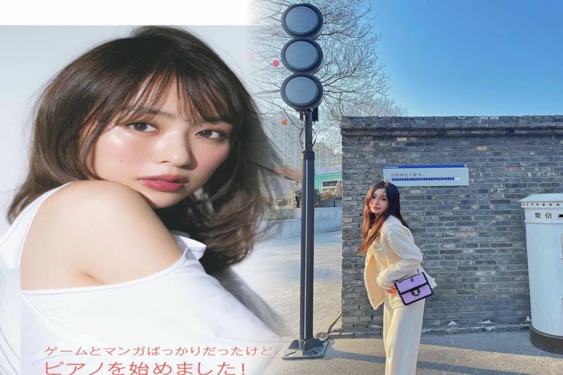 シャネルボディバッグダサい