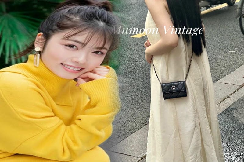 CHANEL「スピーディ」は何歳まで使える？適用年齢を解説