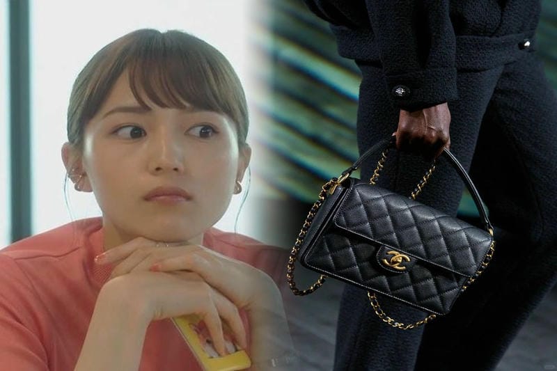 【2025年最新速報】シャネル ピンク バッグ徹底解説｜人気モデル＆失敗しない選び方・ケア方法まで完全ガイド