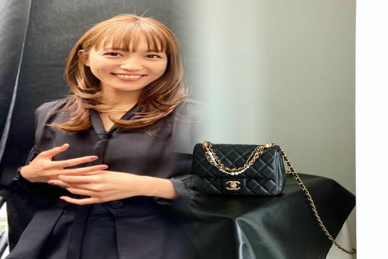 【2025年最新】シャネル トート バッグ選び方完全ガイド｜人気モデル・賢い購入法から偽物見分け方まで徹底解説