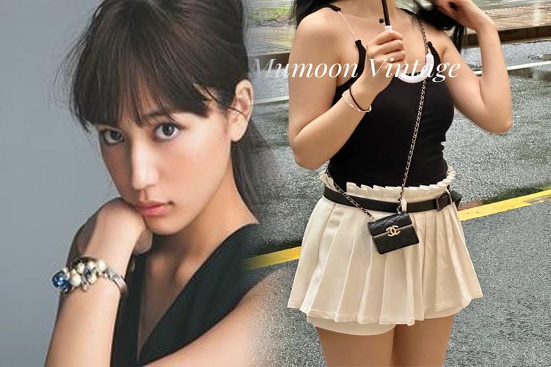 シャネルは日本で購入よりフランスで買ったほうが安いですか？