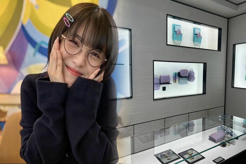 2025年にシャネルの値上げはいつですか？