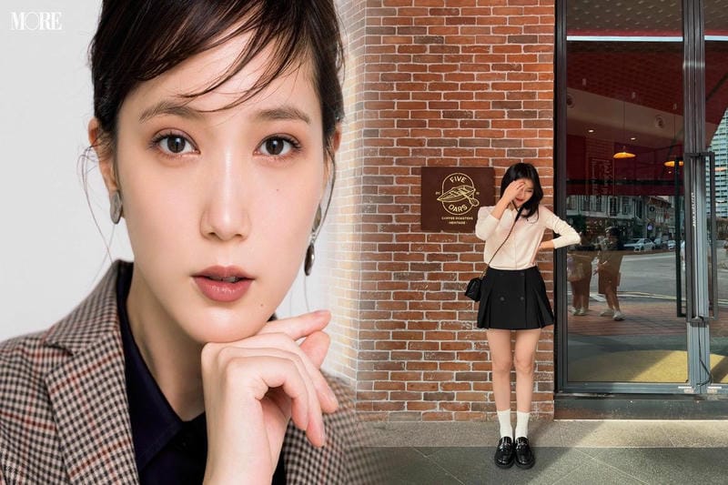 シャネルミニバッグの価格一覧