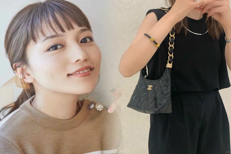 CHANELにアウトレットがない理由は？戦略を解説