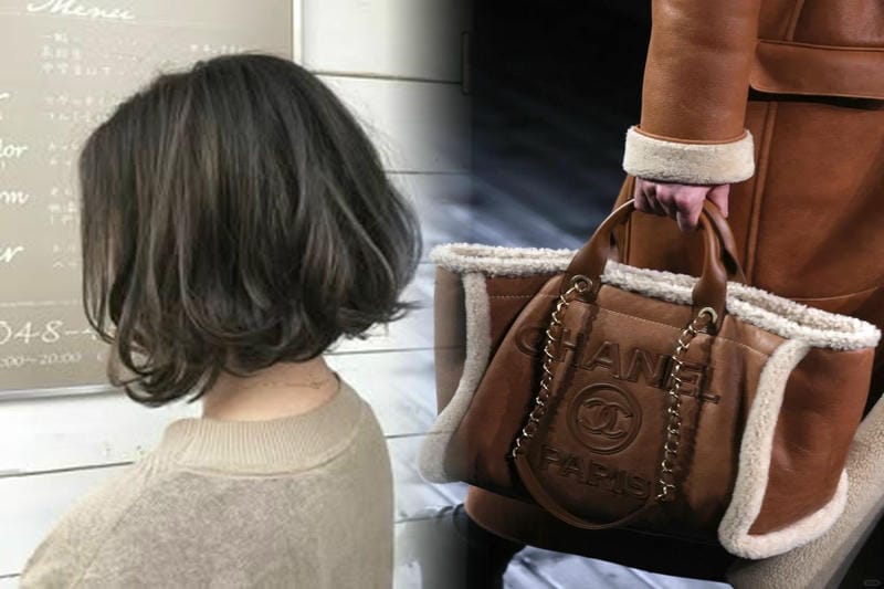 コラボしたアーティストは誰？シャネルのアートの歴史を探る