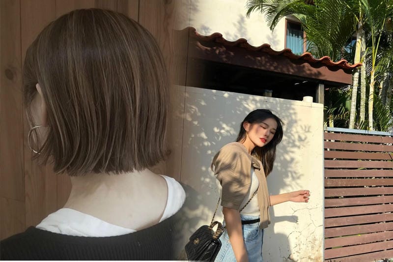 中古のシャネルバッグ美品特集