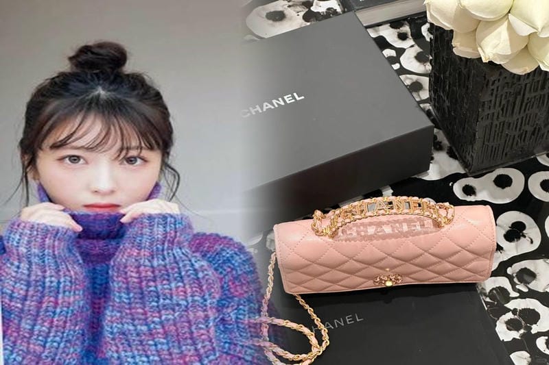 CHANELの値上げのタイミングは？