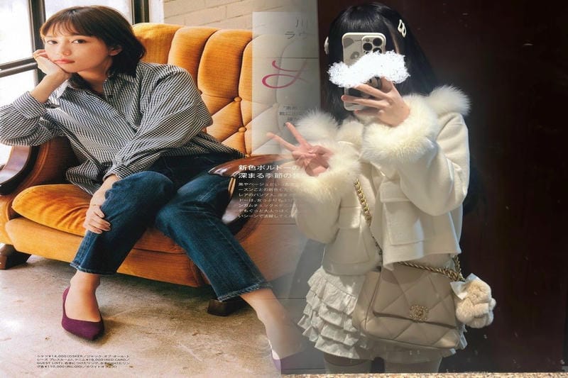 シャネルのバッグをフランスで買うとどれくらい安くなる？