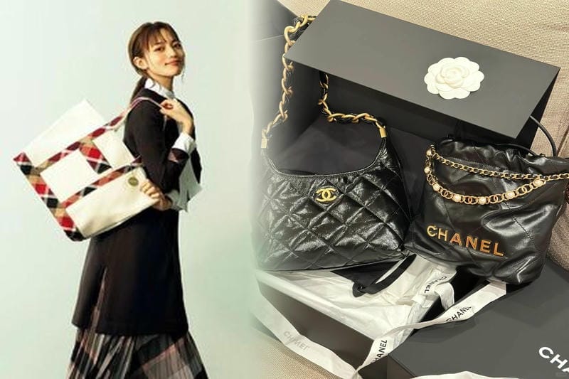 シャネルの修理期間はどれくらいですか？