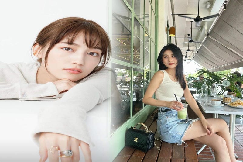 シャネル直営店で修理するメリット｜安心のアフターサービスを解説