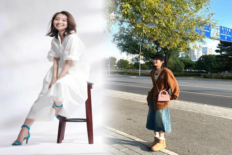 chanel ミニ バッグ