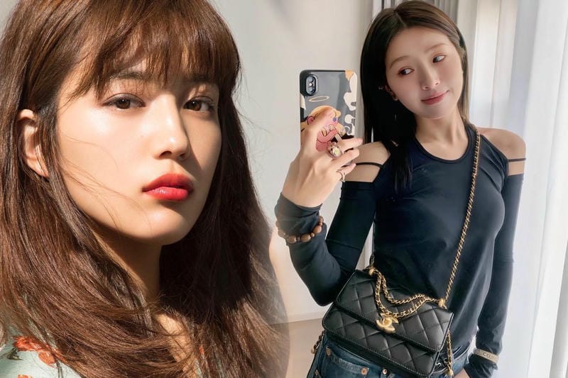 シャネル 新作 バッグ トート｜2025年トートコレクションの全貌