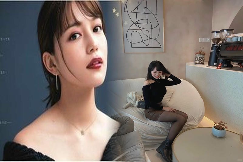 交換品のシャネル バッグを選ぶ際のポイントと注意点