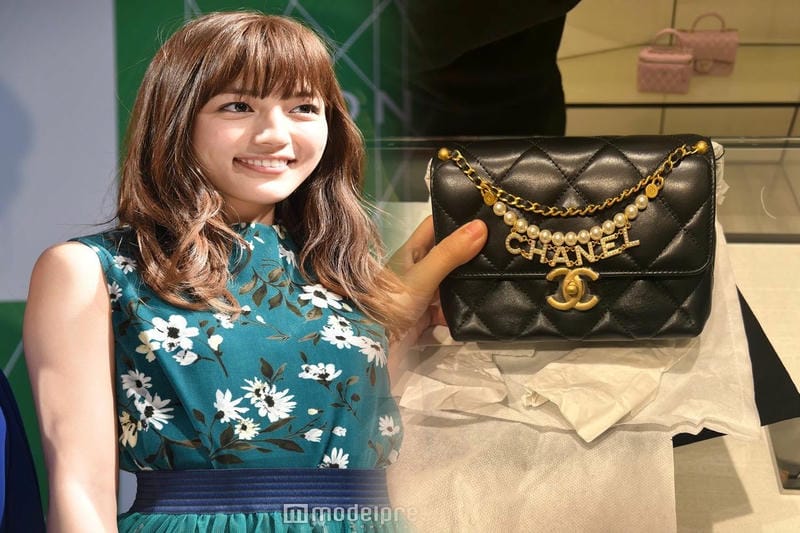 シャネルの修理は無料でできる？保証とメンテナンスの詳細を解説