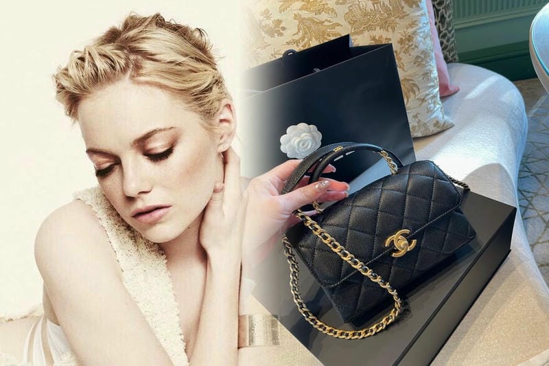 CHANELの修理保証期間は何年？メンテナンス詳細を解説