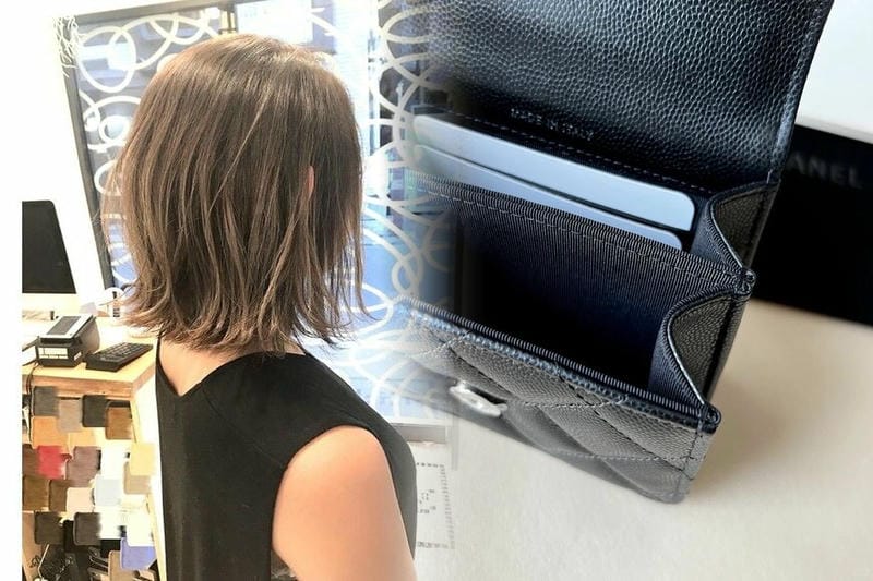 シャネルの修理保証期間は何年？メンテナンス詳細を解説