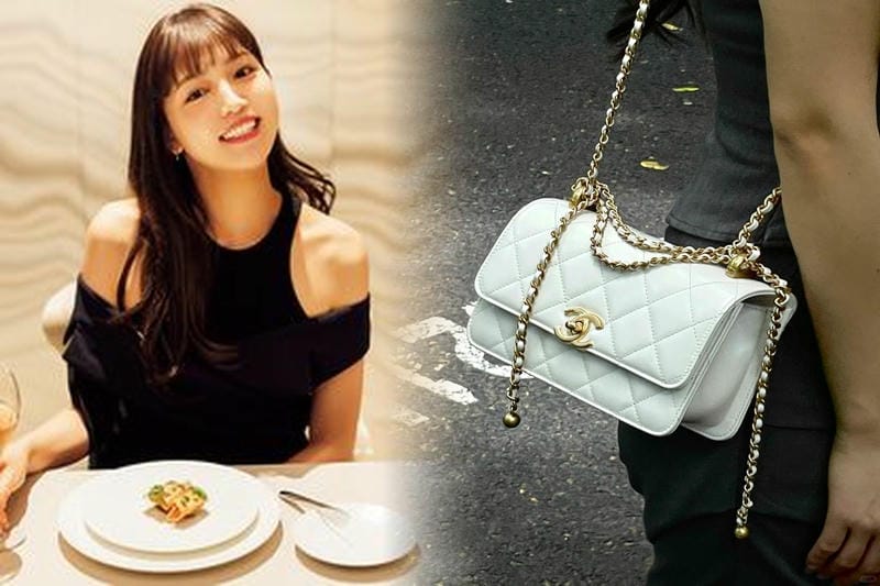 【2025年最新】シャネルショルダーバッグ完全ガイド｜人気モデル徹底解説＆賢い購入法で失敗しない選び方