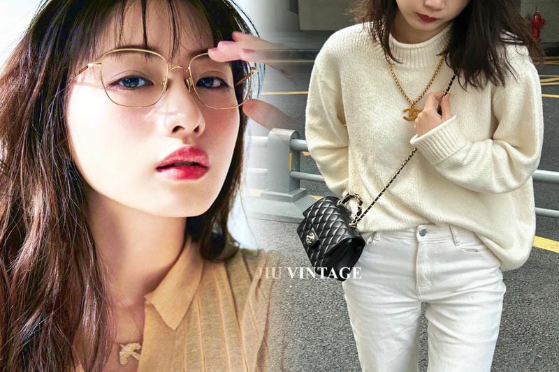 シャネルのフィルム撮影場所は？ロケ地情報を詳しく紹介