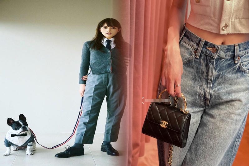 シャネル 一 番 安い バッグ