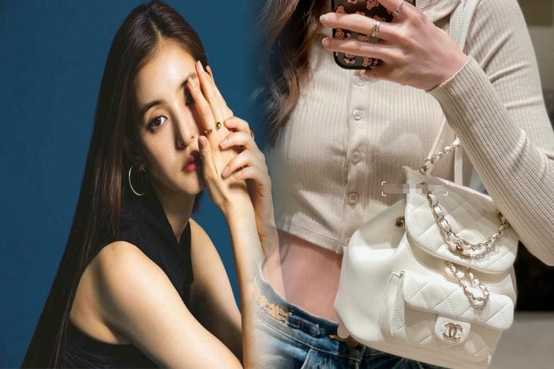 CHANELの修理は無料ですか？