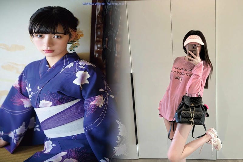 シャネル バッグ 公式 サイト