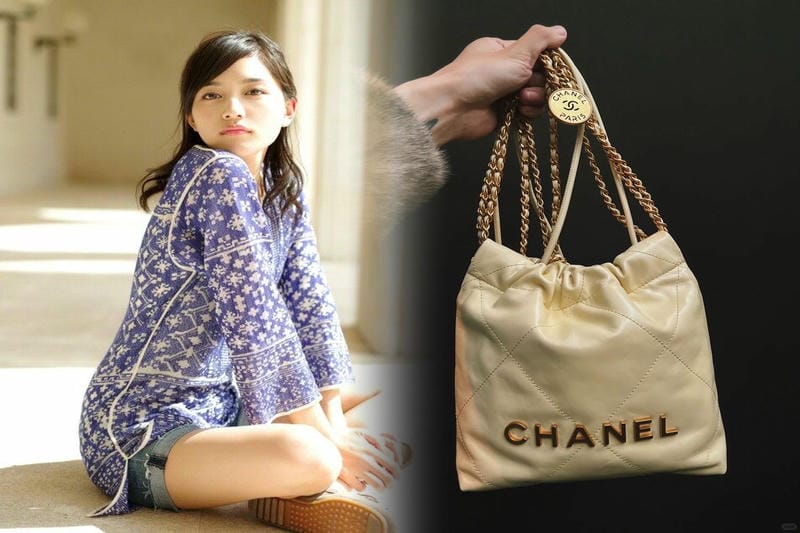 シャネルのクルーズコレクションはいつ開催されますか？
