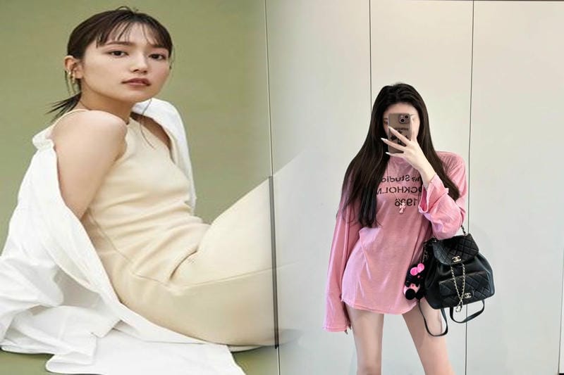 シャネルの価格が高くなった理由