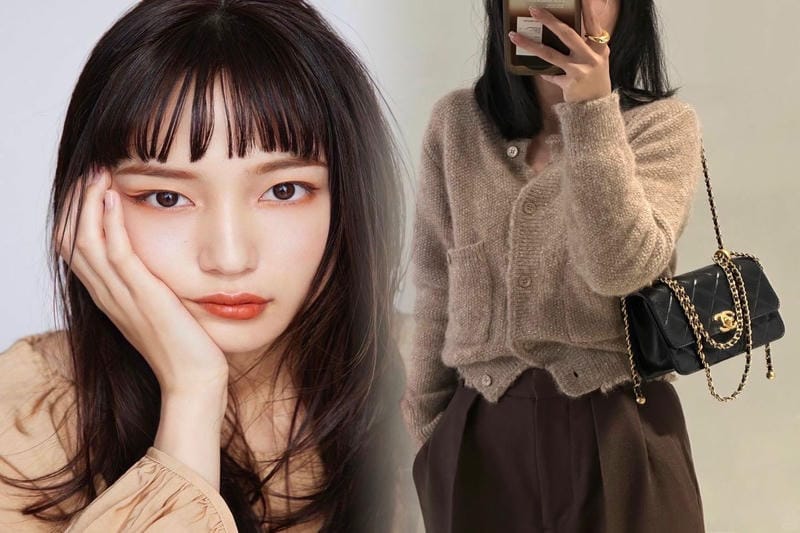 シャネル値上げ2023：値上げ日はいつから？