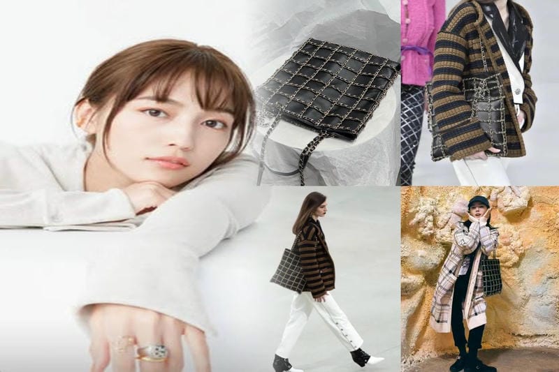 なぜシャネルは有名になったのか？