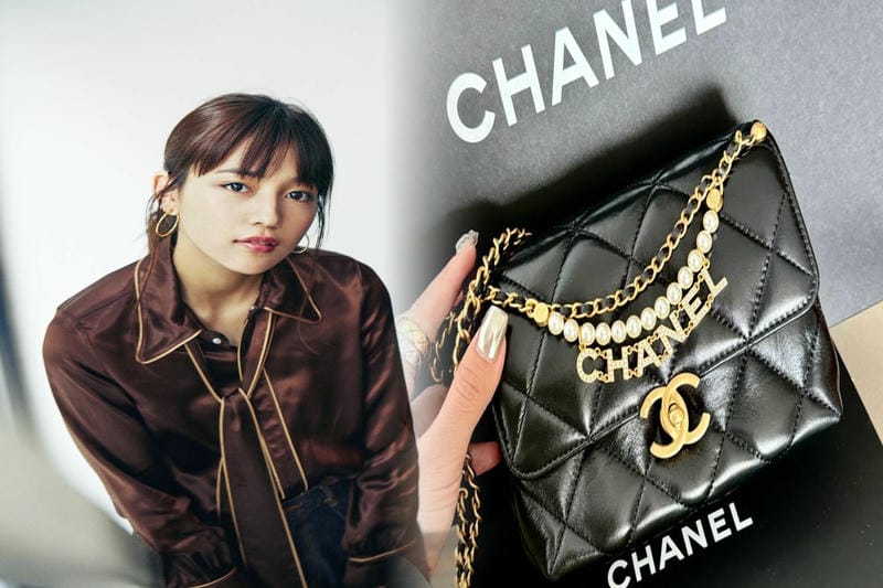 シャネルの価格改定はいつ？