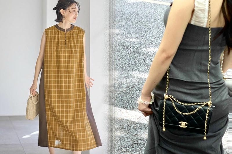 シャネル 新作 バッグ 2020