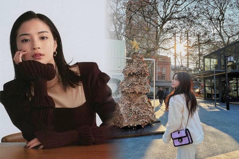 シャネル バッグ 新作 2020