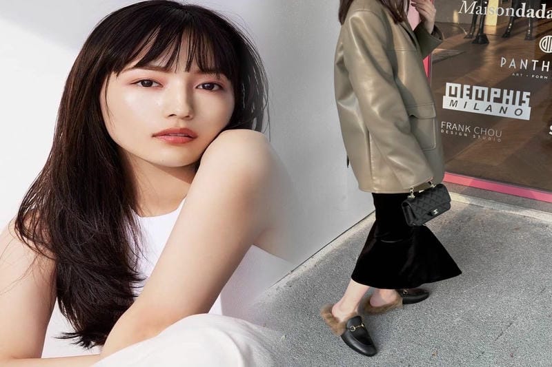 シャネル バッグ 持ち 手 修理