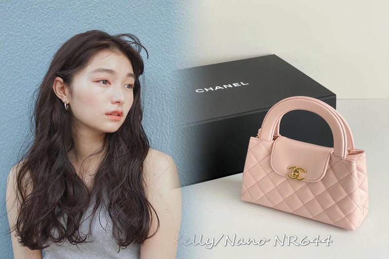 シャネル バッグ 修理 正規 店