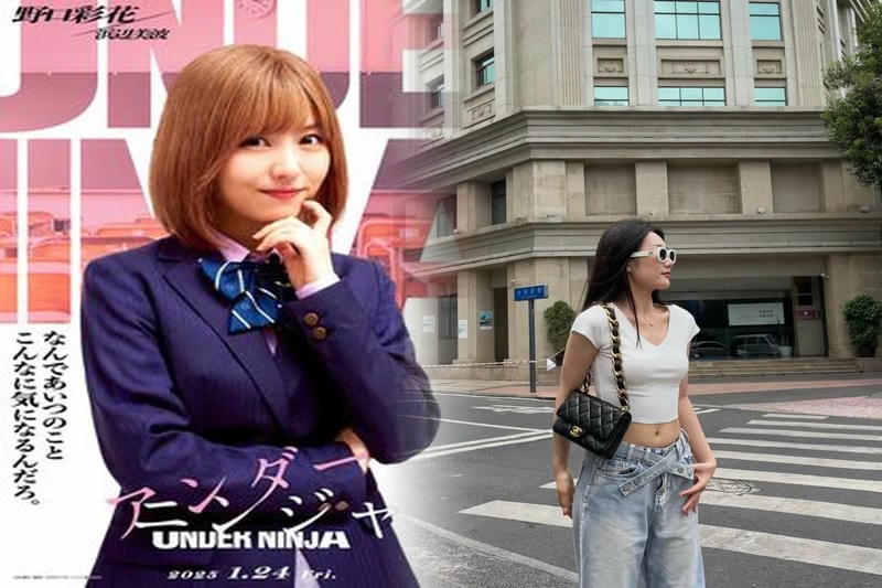 シャネル ショルダー バッグ 白