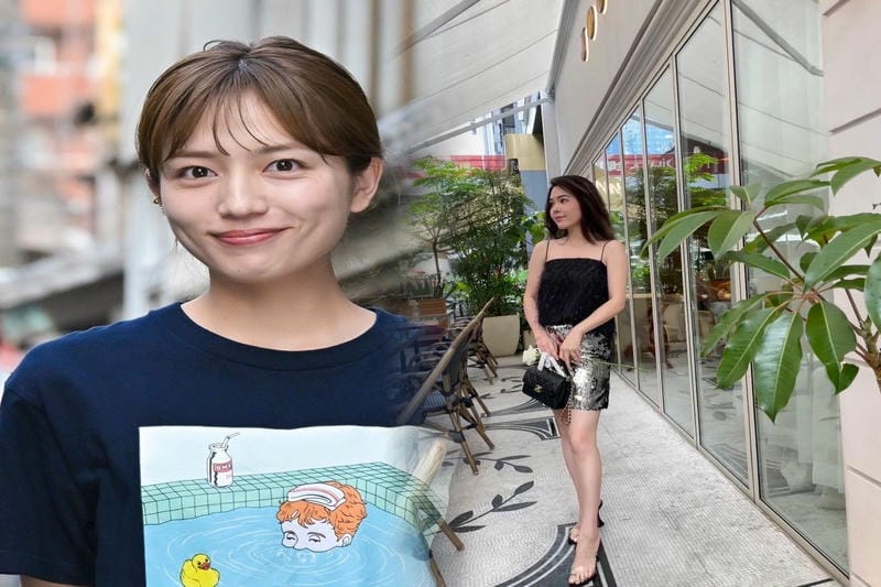 シャネル 2018 秋冬 バッグ