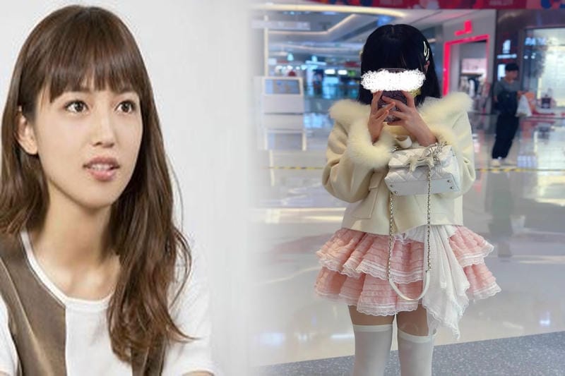 シャネル 新作 バッグ 2015