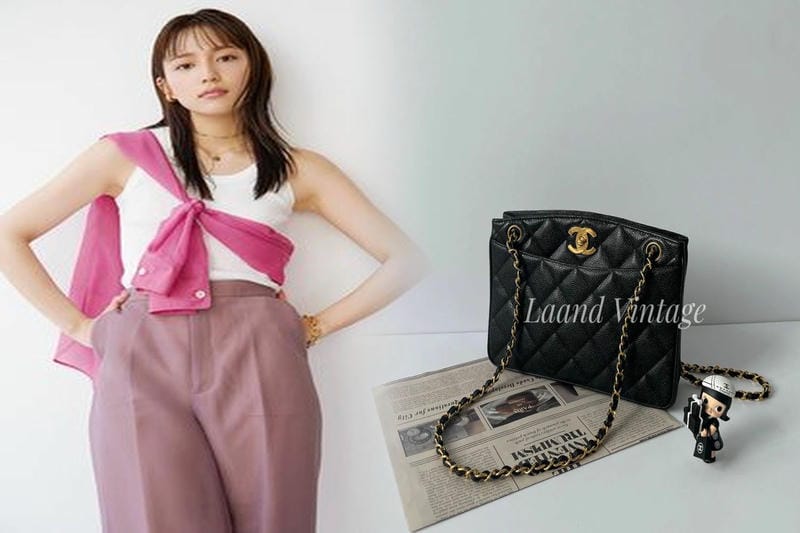 シャネルコレクション2023の開催地は？