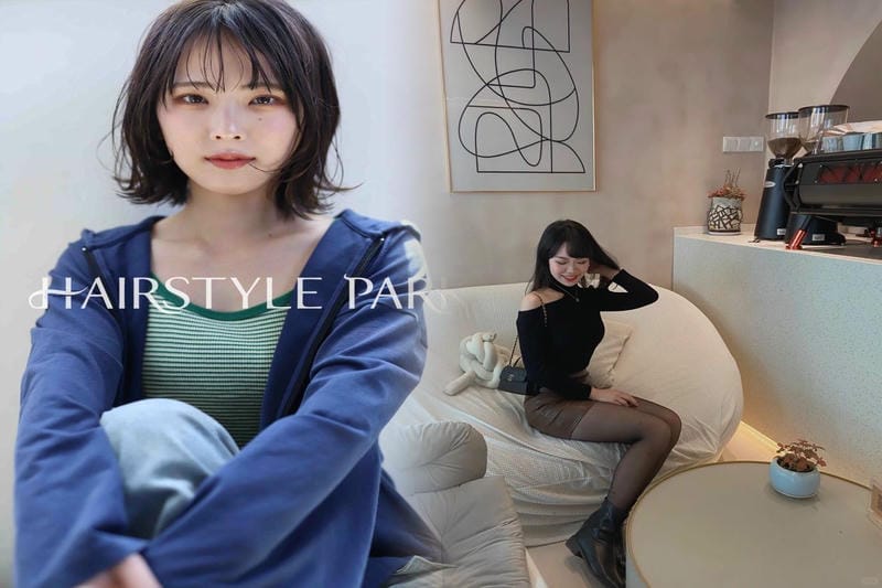 シャネルの値上げは2023年にいつですか？