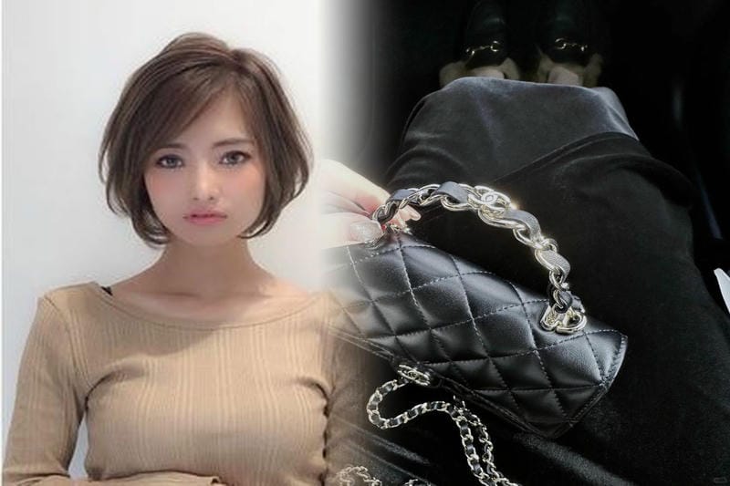 シャネルの企業理念は？