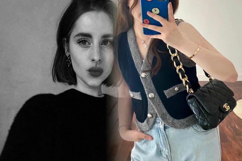 シャネルのアクセサリーの本物と偽物の見分け方