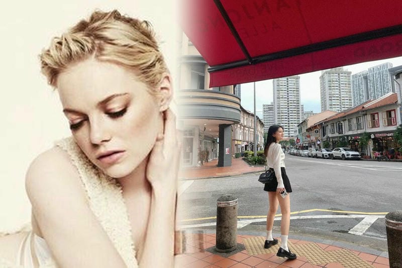 シャネルの利益はいくらですか？