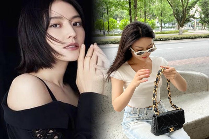 シャネル ミニ フラップ バッグ