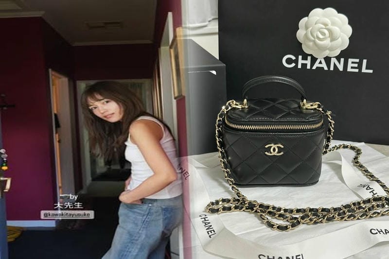 【2024年最新】シャネル ショルダー バッグ徹底解説！人気ランキング、失敗しない選び方、長く愛用する秘訣