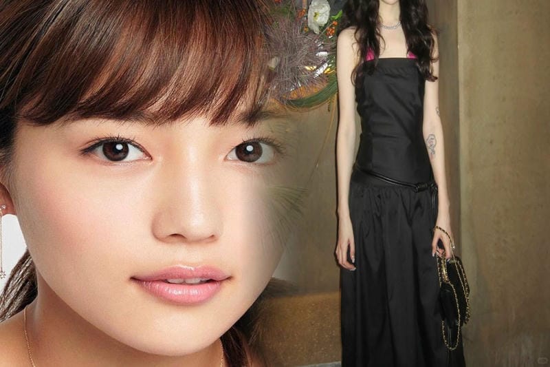 シャネル 本物 見分け 方 バッグ