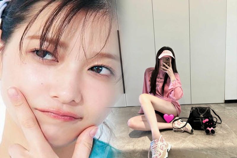 マトラッセの30年前の価格はいくらだったのか？価値の変遷を探る