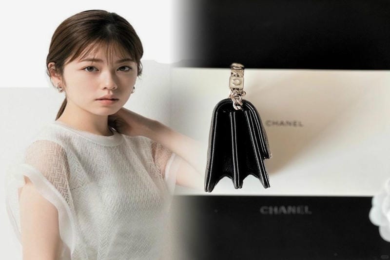 ヴィンテージ シャネル バッグの魅力と選び方2024