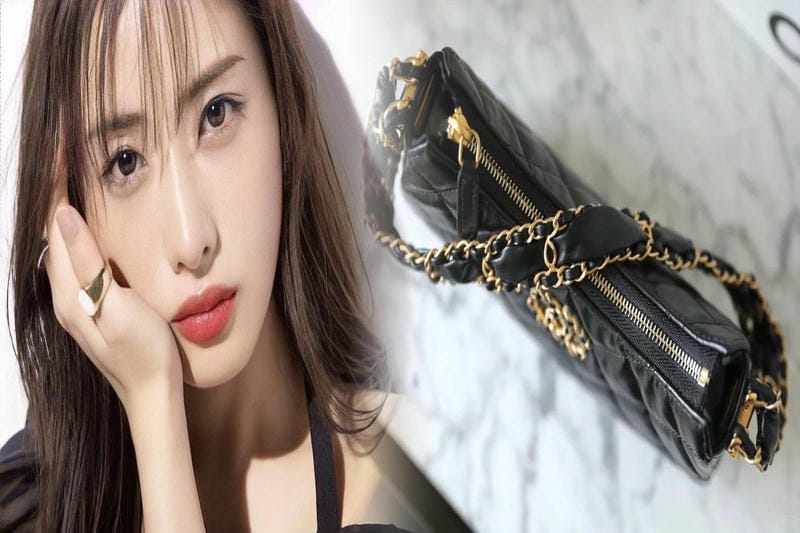 シャネル バッグ 値段 マトラッセ