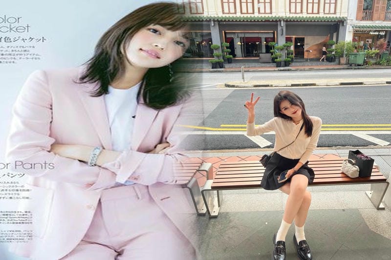 キルティングトートバッグの魅力：シャネルのおすすめモデル