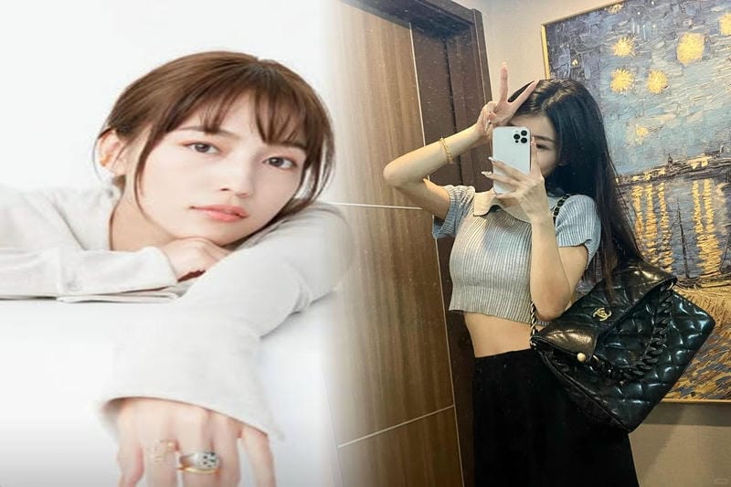 マトラッセ生地とは？シャネルバッグの魅力と特徴を解説